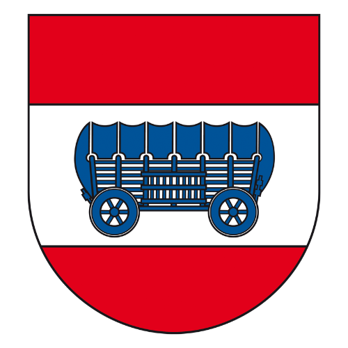 Icon Stapelfeld Fernwärme (1)